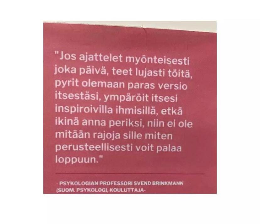 Kuva