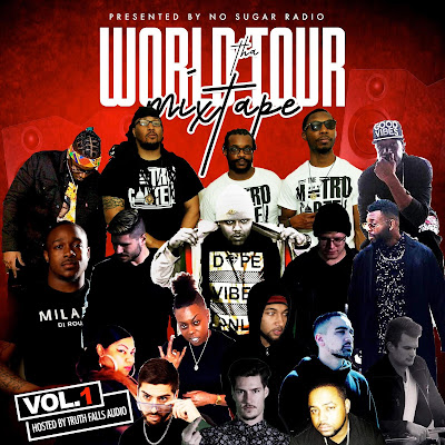 https://soundcloud.com/nosugarradio/tha-world-tour-mixtape-vol-1