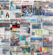 India Newspaper . Newspaper of India . Hindi Newspaper . Newspaper of Hindi .