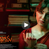 Satyabhama Download Full Movie 2024