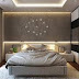 Gambar desain dan Desain Interior Kamar Tidur Utama Paling Keren Saat Ini - Desain Rumah Minimalis 2016