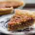 Walnut Maple Pie Recipe