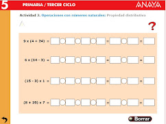 http://www.ceiploreto.es/sugerencias/A_1/Recursosdidacticos/QUINTO/datos/03_Mates/datos/05_rdi/ud02/3/03.htm