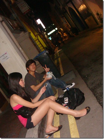 DSC06107