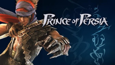 Prince Of Persia Highly Compressed Download