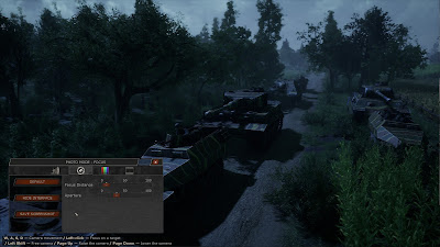 Headquarters World War Ii Game Screenshot 10