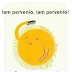 Iam pervenio!