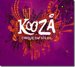 kooza-718491