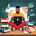 Top 5 banks of india giving education loan in 2023