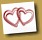 small hearts