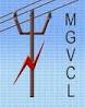 Madhya Gujarat Vij Company Limited (MGVCL)