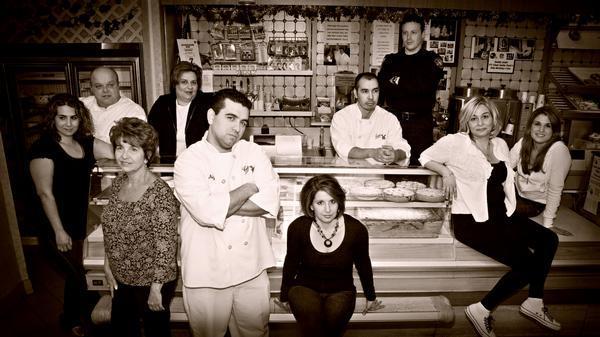 cake boss pictures. hairstyles Cake Boss episode