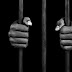 Youngster arrested for Stella High hostel murder to remain behind bars
