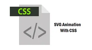 دليل المبتدئين،رسوم متحركة SVG باستخدام CSS،دليل المبتدئين لرسوم متحركة SVG باستخدام CSS،Guide to SVG Animation،CSS،Guide to SVG Animation With CSS،A Beginner’s Guide to SVG Animation With CSS،A Beginner’s،Guide to SVG Animation،CSS،