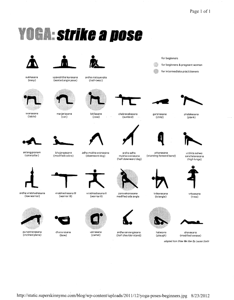 poses Poses Yoga names  20> Images And yoga For sitting Displaying   Names Sitting