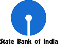 SBI Recruitment 2022 / 1,422 Posts