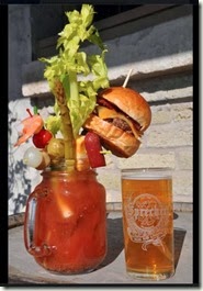 BloodyMary
