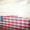 Looking Beyond Borders for Business