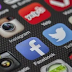 How to permanently delete Your Twitter account [Pc/Android/Iphone]