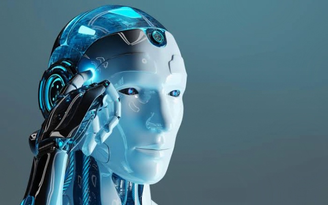 Artificial Intelligence - simulating human intelligence in machines - was confined to science fiction. But in recent decades, it has broken through into the real world, becoming one of the most important technologies of our time.