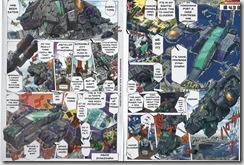 Trypticonpg1ARW