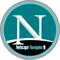 n9 Netscape Navigator 9.0.0.6   