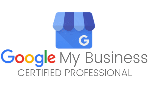 Google My Business Basics Assessment Answers