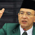 Suryadharma Ali Berharap Status Tersangka Hanya Kesalahpahaman
