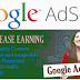 Best Tips To Increase Adsense Ads Earnings By Posting | Writing 1000 Words Article On Blog Post