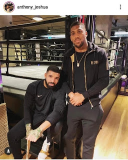 The Drake Curse. How Real is it? 