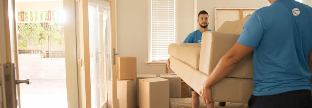 furniture-removals-chelsea