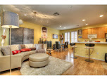 JUST SOLD