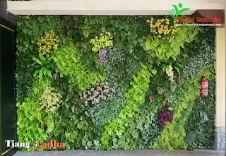 tukang taman gambir dan jasa pembuatan taman di gambir jakarta pusat
