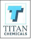 http://rekrutindo.blogspot.com/2012/04/pt-titan-petrokimia-nusantara-vacancies.html