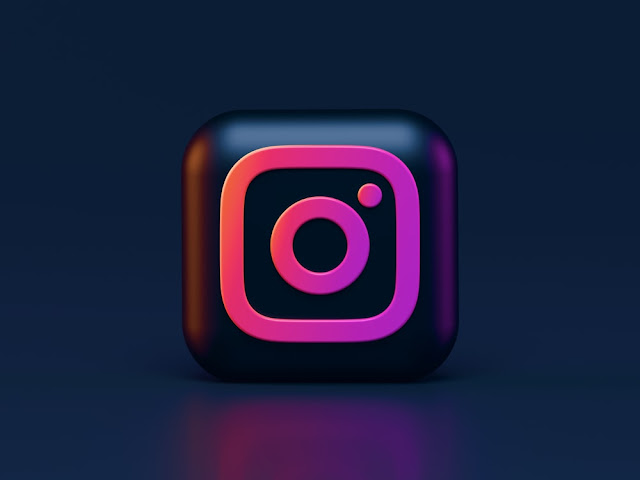 How To Be A Successful Instagram Influencer Instagram, Instagram influencer, how to earn from Instagram, Instagram marketing, Instagram marketing by bein an influencer,