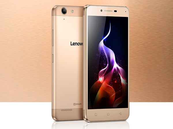 https://www.jumia.com.ng/phones-tablets/