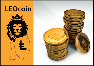 https://www.learnearnown.com/assets/Stuff/LEOcoin%20Brochure%20(English).pdf