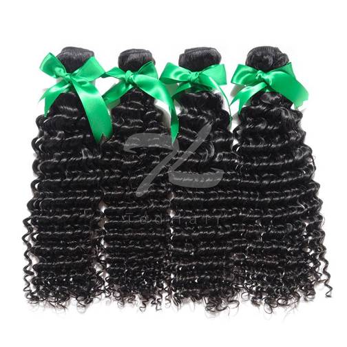 http://www.tedhair.com/10-inch-30-inch-virgin-brazilian-remy-hair-weft-deep-curly-natural-black-100g-p-131.html