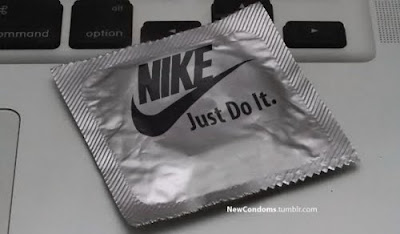 Nike-Branded-Logos-Wrappers