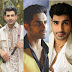 Chashni Fame Actor Aryan Arora opens up about the hurdle of doing two shows together says, I am playing three characters a day two for shows and one for being myself