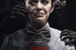 DOWNLOAD FILM BISIKAN IBLIS (2018)