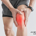 KNEE PAIN