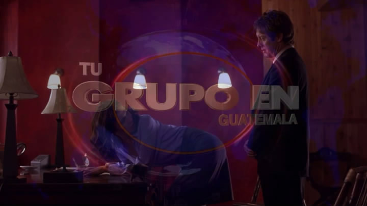 Día De Pelicula Día De Pelicula