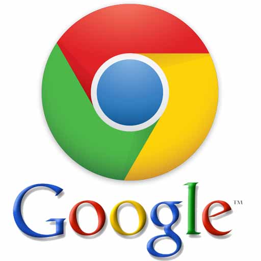 Google Chrome Descargar Gratis  Tattoo Design Bild