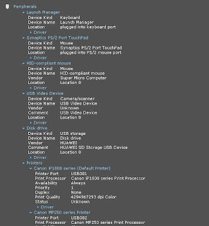 spesifikasi-usb-laptop