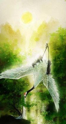 clip_image002