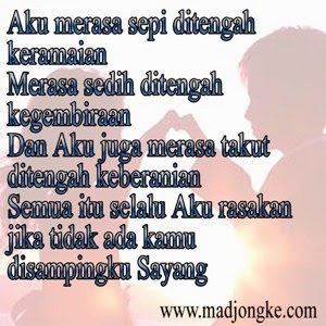  Kata kata  Cinta  Romantis  Kekasih Yang Menyentuh  Hati  