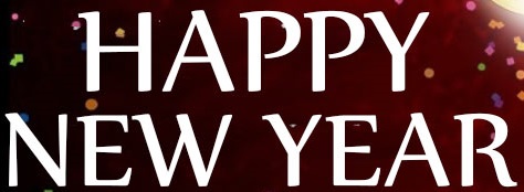 Happy New Year 2023 - Wishes, Quotes, HD Pictures