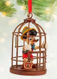 http://www.disneystore.com/pinocchio-sketchbook-ornament/mp/1340044/1000344/