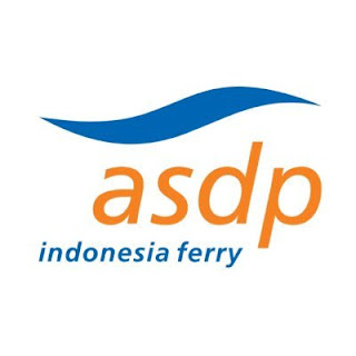 Lowongan Kerja BUMN PT ASDP Indonesia Ferry Penempatan Banda Aceh